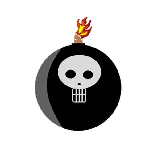 Age of Fire icon