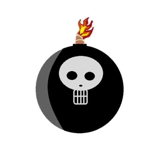 Age of Fire 1.0.1