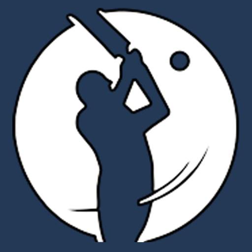 Cric Live Line 1.0.5