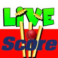 T20 WC Live Streamz, GTV Live