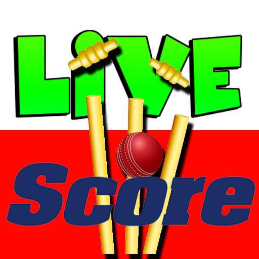 T20 WC Live Streamz, GTV Live 1.0