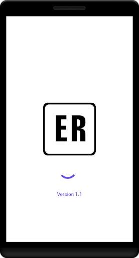 Express Recharge, Bill & Money Transfer screenshot 1