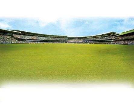24/7 PTV Sports Cricket screenshot 1