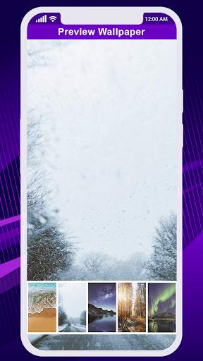 iPhone 14 Launcher & Wallpaper screenshot 6