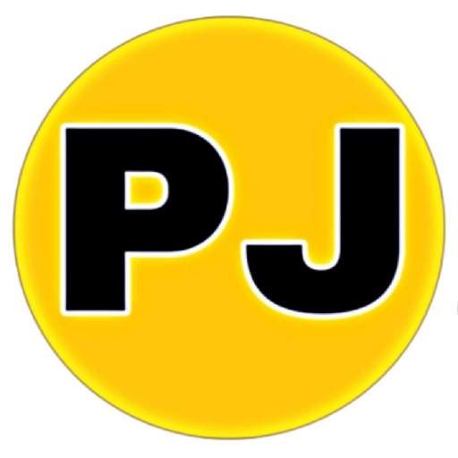 P J Cars 34.5.11.12051