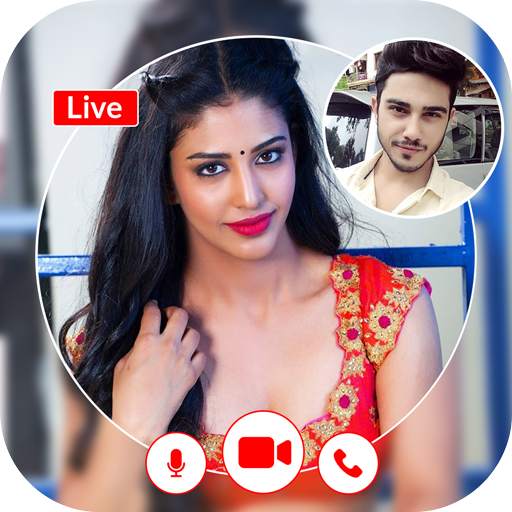 live video chat free video call 1.06