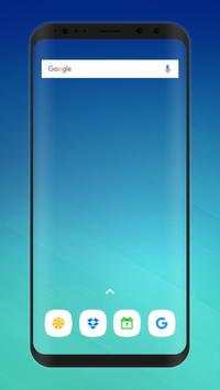 Launcher Oppo F3 Plus / F3 screenshot 3