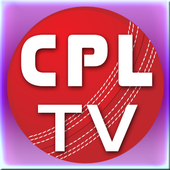 Live Aus vs Ind أيقونة