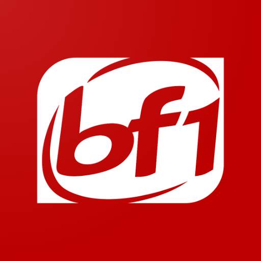 BF1 TV 3.0.0