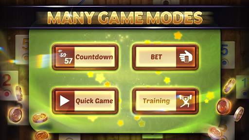 Okey screenshot 8