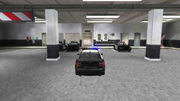 City Driving 2 screenshot 5