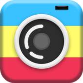 Candy camera 1.4