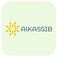 Alkassib on 9Apps
