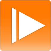 WMV Player HD logo