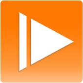 WMV Player HD 1