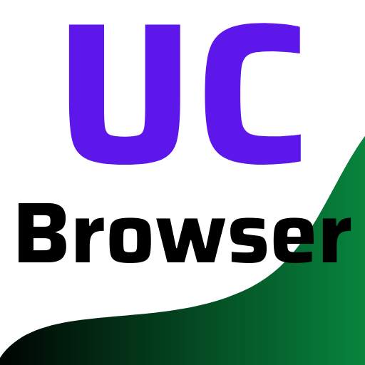 New Uc Browser ~ Fast Indian Browser, Videos, News 1.1