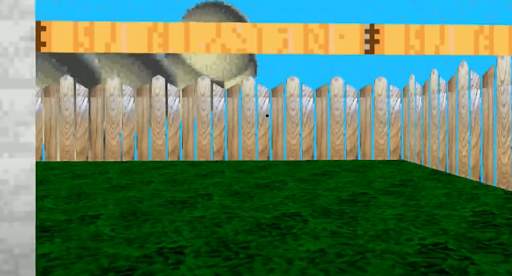 Angry Math Teacher Likes Dogs Mod Education screenshot 1