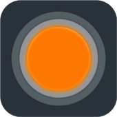 Easy Touch on 9Apps