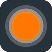 Easy Touch 1.0