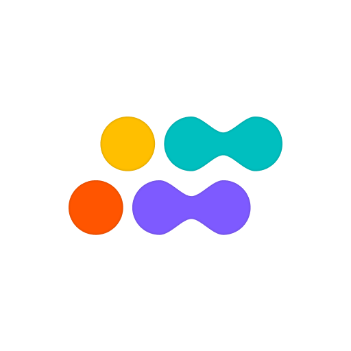 Sembly: AI Meeting Notes icon