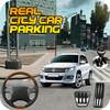 Euro City Advance Car Parking 1.0.6