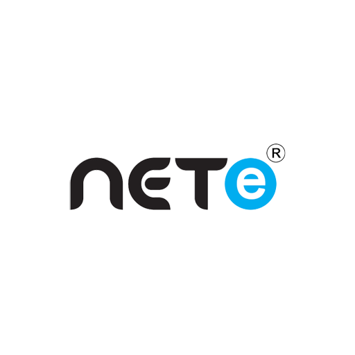 Netsol Feedback (OnePlus) icon