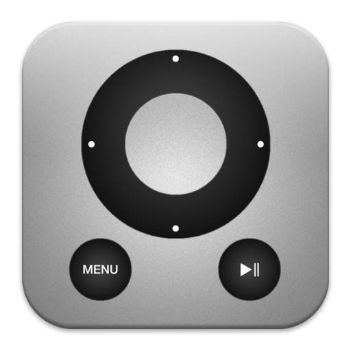 AIR Remote FREE for Apple TV 3.5.0