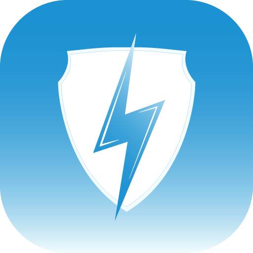 VPN Buzz - Fast, Unlimited & Secure VPN Proxy 3.3