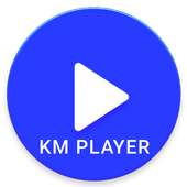 KM Video Player 2018