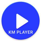 KM Video Player 2018 1.0