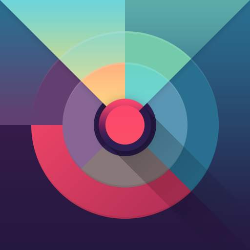 Viral Icon Pack 15.0.1