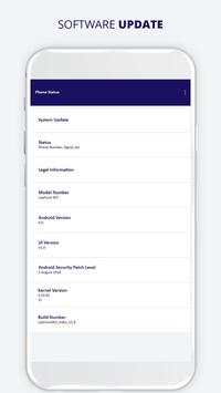 Software Update - Apps & Games 2019 screenshot 7