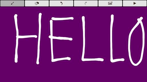 Hot Banner screenshot 4
