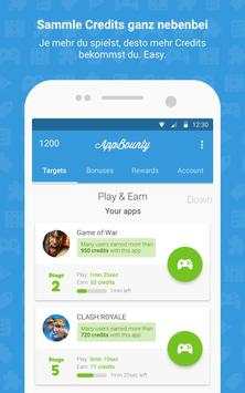 AppBounty screenshot 6