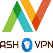 ASH VPN 1.26