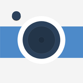 Insta Toon - Cartoon &amp; Art Camera icon