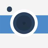 Insta Toon - Cartoon & Art Camera 5