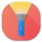 Flashlight LED - Torch Light 1.0