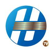HTV on 9Apps