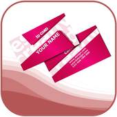 Fake Card Maker – Student, Driving, Press card 1.1