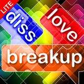 SMS Collection Lite 11.5.10