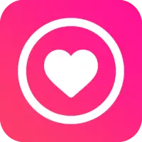 LOVE YOU - Flirt and Chat App icon