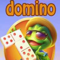 higgs domino rp versi lama icon