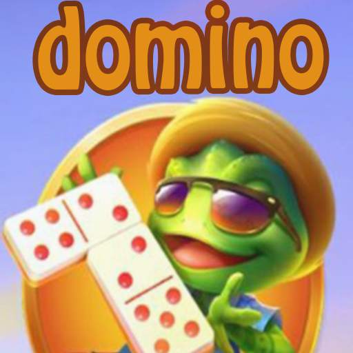 higgs domino rp versi lama 1.0