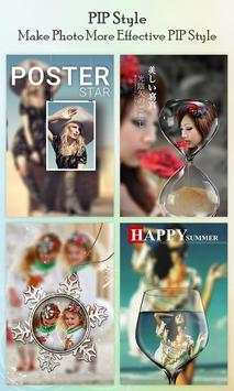 Photo Grid:Photo Collage Maker screenshot 8