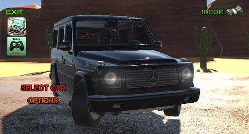Highway Traffic Racing SG screenshot 4