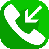 Fake Phone Call icon