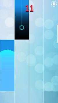 Piano Tiles 5 screenshot 3