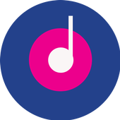 Music Student icon