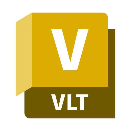 Autodesk Vault Mobile 1.6